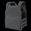 Condor - Kamizelka Phalanx Plate Carrier - Slate - 201203-027