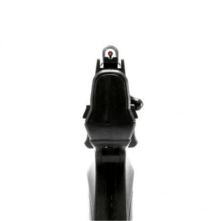 Umarex - Pistolet wiatrówka Strike Point 5,5 mm Diabolo PCA