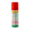 Ballistol - Olej uniwersalny spray 120 ml