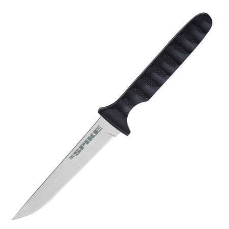 Cold Steel - Nóż Drop Point Spike - 4116 - 53NCC