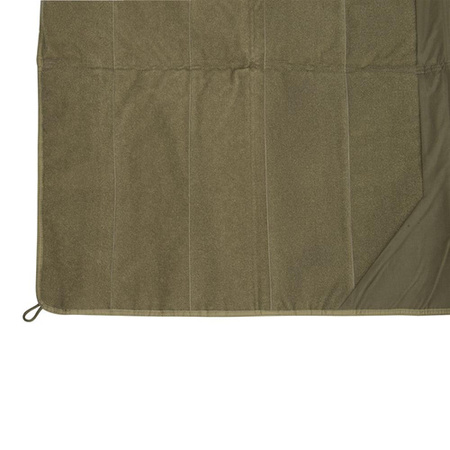 Helikon - Mata Strzelecka Backblast Mat Extended® z Cordury®  - Adaptive Green - AC-MBE-CD-12
