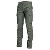 Spodnie Pentagon Ranger 2.0, Camo Green (K05007-2.0-06CG)