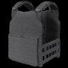 Condor - Kamizelka Phalanx Plate Carrier - Slate - 201203-027