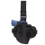 czarny