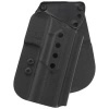 Kabura Fobus Walther PDP9 (WPDP)