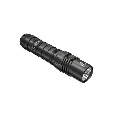 Latarka Nitecore MH12S 1800 Lumenów