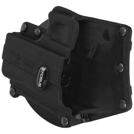Kabura Fobus Hi Point 9mm & .380cal (HP-2)