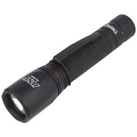 Latarka ładowalna ASP Triad USB EU (35625)