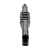 Umarex - Rewolwer wiatrówka Tornado 4,5 mm BB CO2