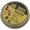 Apolo - Śrut Air Boss Barracuda Copper 5.5 mm, 250 szt. 1.36g/21.0gr (30001)