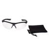 Swiss Eye - Okulary strzeleckie Lancer - Przezroczyste - 40322