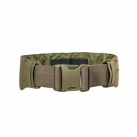 Tasmanian Tiger - Pas taktyczny Warrior Belt LC Olive