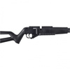 Umarex - Wiatrówka PCP Iconix 5,5 mm