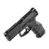 Heckler&Koch - Replika pistolet ASG H&K VP9 6 mm