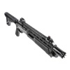 Strzelba na kule gumowe RAM Umarex T4E HDX 68 kal. .68 CO2