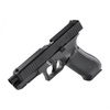 Glock - Pistolet na kule gumowe Glock 17 Gen 5 T4E .43 CO2 czarny