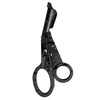 SOG - Multitool Nożyczki ratownicze ParaShears - Czarne