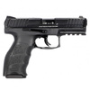 Heckler&Koch - Pistolet na kule gumowe RAM T4E SFP9 kal. 43 CO2