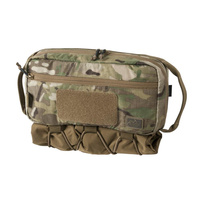 Helikon - Pokrowiec Service Case - MultiCam - MO-SVC-CD-34