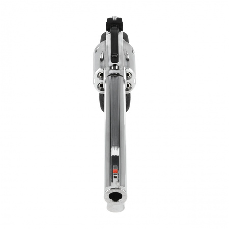Smith&Wesson - Rewolwer wiatrówka 629 Classic 4,5 mm 6,5" diabolo