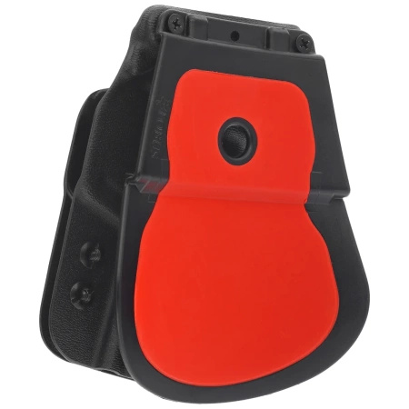 Kabura Fobus Sig/Sauer P322 (SG322)