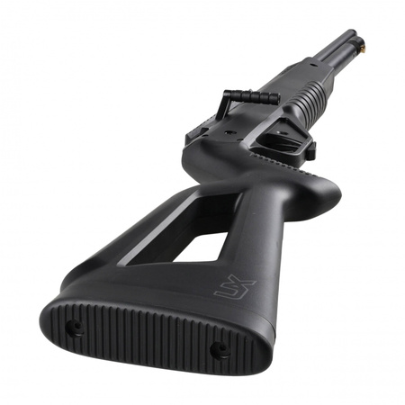 Umarex - Wiatrówka PCP Iconix 5,5 mm