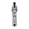Smith&Wesson - Rewolwer wiatrówka 629 Competitor 6" 4,5 mm BB