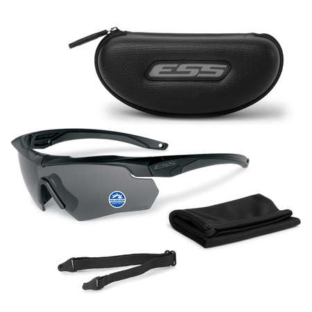 ESS - Crossbow One Polarized - 740-0494