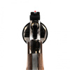 Smith&Wesson - Rewolwer wiatrówka M29 4,5 mm 8 3/8"