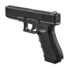 Glock - Replika pistolet ASG Glock 22 gen 4. 6 mm