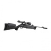Umarex - Wiatrówka Airmagnum 850 M2 Target Kit 4,5 mm