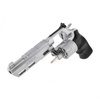 Smith&Wesson - Rewolwer wiatrówka 629 Competitor 6" 4,5 mm pellet