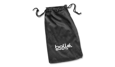 Bolle - Etui Worek na okulary - Mikrofibra - ETUIFS
