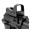 Umarex - Pistolet wiatrówka RaceGun Set 4,5 mm BB CO2