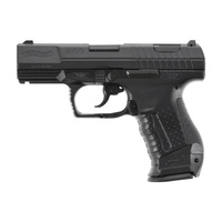 Walther - Replika pistolet ASG P99 6 mm hop-up