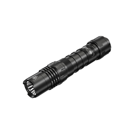 Latarka Nitecore P10i 1800 Lumenów