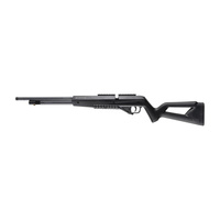 Umarex - Wiatrówka PCP Iconix 5,5 mm