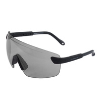 Swiss Eye - Okulary taktyczne Defense - Przyciemniany - 40411