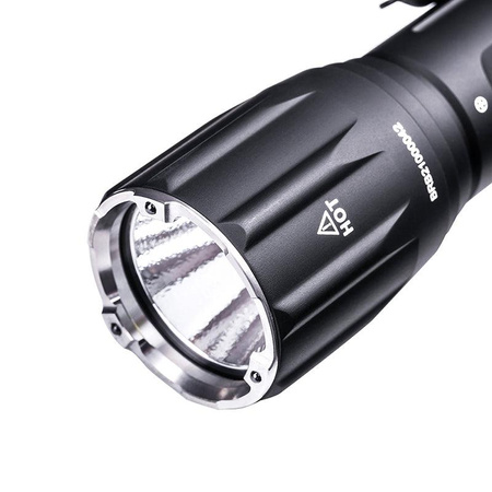 Nextorch - Latarka TA41 2600 Lumenów