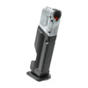 Glock - Magazynek do Glock 17 Gen5 T4E .43 CO2