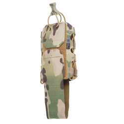 Multicam