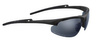 Swiss Eye - Okulary strzeleckie Apache - 40231