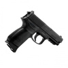 Umarex - Pistolet wiatrówka HPP 4,5 mm BB CO2