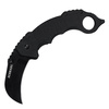Nóż Karambit Schrade Liner Lock Karambit Folding Knife - SCH110