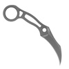 Nóż Karambit Schrade Full Tang Fixed Blade - SCH111