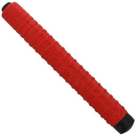 Pałka teleskopowa hartowana ESP 21'' (ExB-21H-RD-BK BH-02)