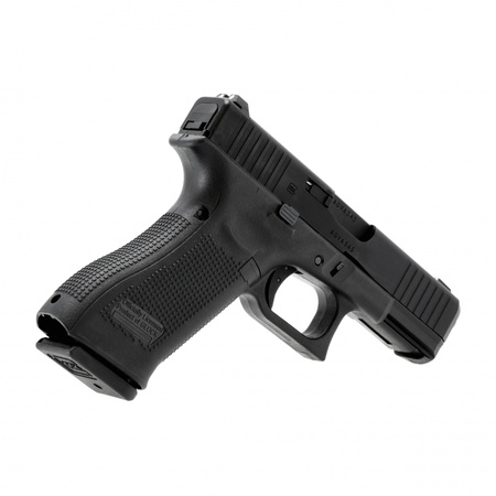 Glock - Replika pistolet ASG Glock 45 6 mm gas