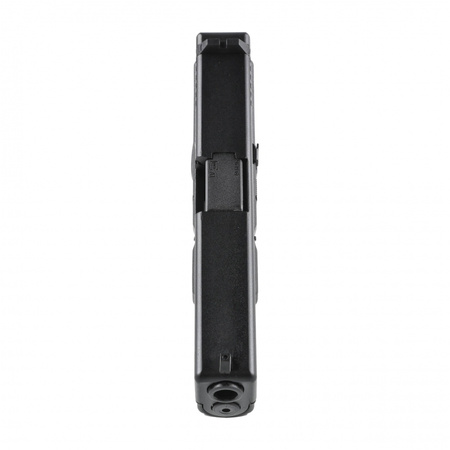 Glock - Replika pistolet ASG Glock 17 gen 4. 6 mm green gas