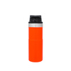 Kubek termiczny Stanley TRIGGER 0,47L- Blaze Orange 