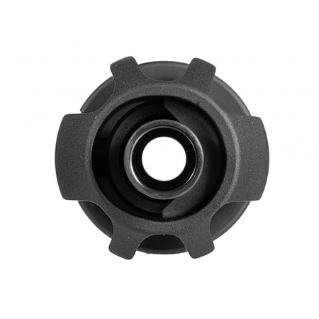 Heckler&Koch - Tłumik do repliki karabinka ASG H&K MP7 A1